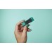 Pendrive Kingston Data Traveler DuoG2, 256 GB  (DTDEG2/256GB)