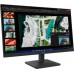 Lenovo ThinkVision S27-4e (64BEKAT1EU)