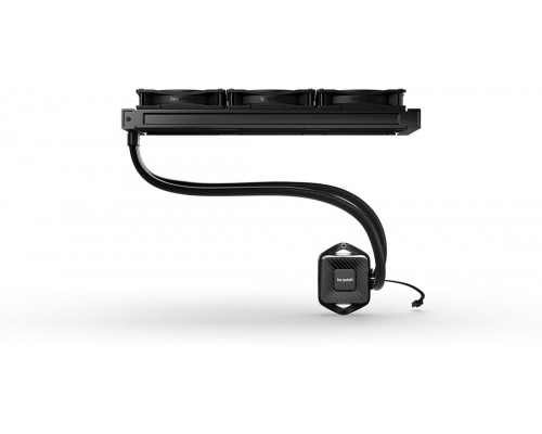 be quiet! Pure Loop 3 360mm (BW029EU)