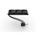 be quiet! Pure Loop 3 360mm (BW029EU)