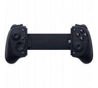 Pad Razer Kishi V3 (RZ06-03550100-R3M1)