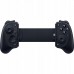 Pad Razer Kishi V3 (RZ06-03550100-R3M1)