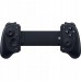 Pad Razer Kishi V3 (RZ06-03550100-R3M1)