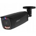 DAHUA IPC-HFW3849T1-AS-PV-0280B-PRO-BLACK