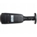 DAHUA IPC-HFW3849T1-AS-PV-0280B-PRO-BLACK