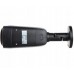 DAHUA IPC-HFW3849T1-AS-PV-0280B-PRO-BLACK