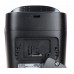 DAHUA IPC-HFW3849T1-AS-PV-0280B-PRO-BLACK