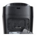 DAHUA IPC-HFW3849T1-AS-PV-0280B-PRO-BLACK