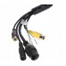 DAHUA IPC-HFW3849T1-AS-PV-0280B-PRO-BLACK