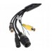DAHUA IPC-HFW3849T1-AS-PV-0280B-PRO-BLACK
