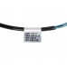 DAHUA IPC-HFW3849T1-AS-PV-0280B-PRO-BLACK