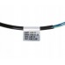 DAHUA IPC-HFW3849T1-AS-PV-0280B-PRO-BLACK