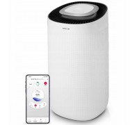 SDH 1210WH