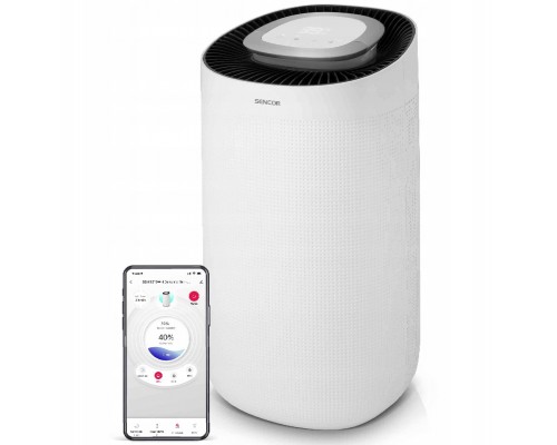 SDH 1210WH