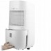 SDH 1210WH