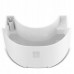 SDH 1210WH