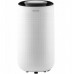 SDH 1210WH