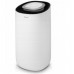 SDH 1210WH