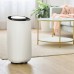 SDH 1210WH