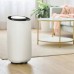 SDH 1210WH