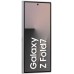 Samsung Galaxy With Fold7 5G 12/256GB Silver (SM-F966BWithSBEUB)