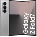 Samsung Galaxy With Fold7 5G 12/256GB Silver (SM-F966BWithSBEUB)