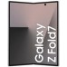 Samsung Galaxy With Fold7 5G 12/256GB Silver (SM-F966BWithSBEUB)