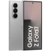 Samsung Galaxy With Fold7 5G 12/256GB Silver (SM-F966BWithSBEUB)