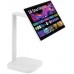 LG Swing 32U889SA-W Smart