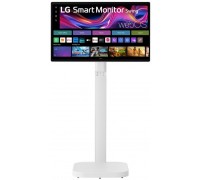 LG Swing 32U889SA-W Smart