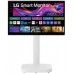 LG Swing 32U889SA-W Smart