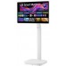 LG Swing 32U889SA-W Smart