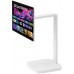 LG Swing 32U889SA-W Smart
