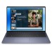 Laptop Dell 16 DC16251 Core 5 120U / 16 GB / 512 GB / W11 Pro (DC16251_RPLU-R_004)