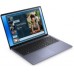 Laptop Dell 16 DC16251 Core 5 120U / 16 GB / 512 GB / W11 Pro (DC16251_RPLU-R_004)