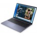Laptop Dell 16 DC16251 Core 5 120U / 16 GB / 512 GB / W11 Pro (DC16251_RPLU-R_004)