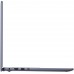 Laptop Dell 16 DC16251 Core 5 120U / 16 GB / 512 GB / W11 Pro (DC16251_RPLU-R_004)