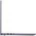 Laptop Dell 16 DC16251 Core 5 120U / 16 GB / 512 GB / W11 Pro (DC16251_RPLU-R_004)