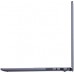 Laptop Dell 16 DC16251 Core 5 120U / 16 GB / 512 GB / W11 Pro (DC16251_RPLU-R_004)