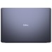 Laptop Dell 16 DC16251 Core 5 120U / 16 GB / 512 GB / W11 Pro (DC16251_RPLU-R_004)