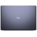 Laptop Dell 16 DC16251 Core 5 120U / 16 GB / 512 GB / W11 Pro (DC16251_RPLU-R_004)