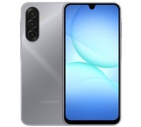 Samsung Galaxy A17 4/128GB Gray  (SM-A175FWithABEUE)