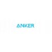Anker Nano Power Bank (10K, 45W, Built-In Retractable USB-C Cable)