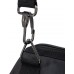 TOOL BAG GRUNDER 53X20X28CM