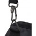 TOOL BAG GRUNDER 53X20X28CM