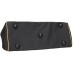 TOOL BAG GRUNDER 53X20X28CM