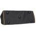 TOOL BAG GRUNDER 53X20X28CM