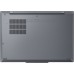 Laptop Lenovo ThinkPad T14s G5 Ultra 5 125U / 16 GB / 256 GB / W11 Pro (21LS004EUS)