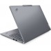 Laptop Lenovo ThinkPad T14s G5 Ultra 5 125U / 16 GB / 256 GB / W11 Pro (21LS004EUS)