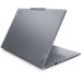 Laptop Lenovo ThinkPad T14s G5 Ultra 5 125U / 16 GB / 256 GB / W11 Pro (21LS004EUS)